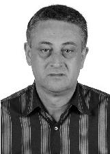 Foto de JOVINO BATISTA DE PADUA