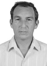 Foto de LUIZ NIVALDO SALVADOR