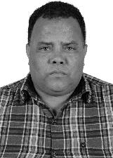 Foto de MANOEL CÍCERO ASSIS PACHECO