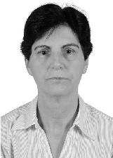 Foto de MIRDES TERESINHA HERMES