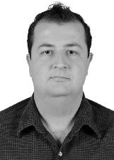 Foto de RENATO CARLOS LAZZARI