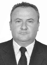 Foto de ADILSON GOLUB