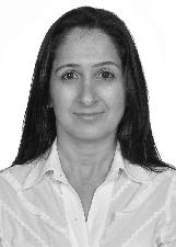 Foto de Eliane de Fátima Filipini