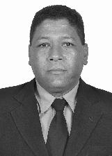 Foto de Enoque Pereira Lacerda