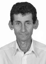 Foto de JACINTO TADEU VILLA