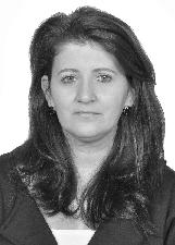 Foto de Noeli Costa Cicchella