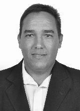 Foto de VANDERLEI DA FONSECA