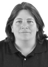 Foto de ANTONIELA APARECIDA DE OLIVEIRA