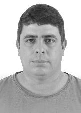 Foto de JOSILDO DE SOUZA MACIEL
