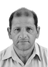 Foto de JOSÉ CARLOS DA SILVA