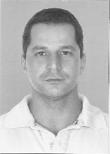 Foto de JOÃO PARANAIBA VILELA NETO