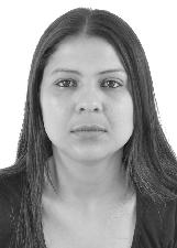 Foto de Raquel Leandro