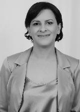 Foto de ANDREA GOMES DO REGO
