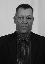 Foto de GILVANI RODRIGUES DE OLIVEIRA