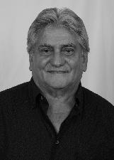 Foto de JOSE PERANDRE