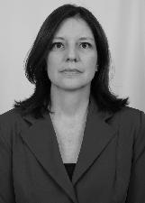 Foto de KATIA BERNARDINO DA SILVA BATISTA