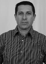 Foto de SANDRO APARECIDO VIDAL