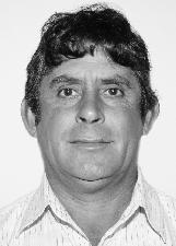 Foto de APARECIDO LUIZ DE PAULA