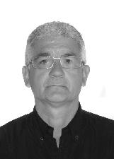 Foto de DANIEL RODRIGUES PEREIRA