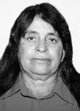 Foto de MARIA DE LOURDES DOS REIS DOMINGUES