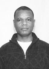 Foto de CELIO APARECIDO VELOSO