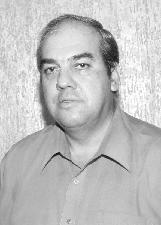 Foto de EDIVALDO KAISER