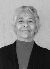 Foto de EVONILDE AMADO FERNANDES MOREIRA