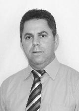 Foto de MARCIO JOSE DO NASCIMENTO