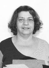 Foto de SANDRA CLARO DE OLIVEIRA