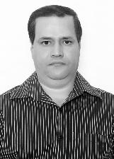 Foto de AIRTON APARECIDO MARTINS