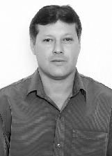 Foto de ANTONIO CARLOS MARQUES DA SILVA