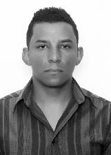 Foto de EDUARDO DA SILVA BARBOSA