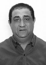 Foto de JOÃO BATISTA DE OLIVEIRA