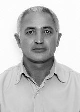 Foto de LUCIO APARECIDO ROMÃO