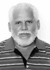 Foto de LUIZ OLAVO MARTINS