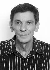 Foto de SANTO CALEGARI