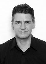 Foto de SILVIO JORGE DE OLIVEIRA
