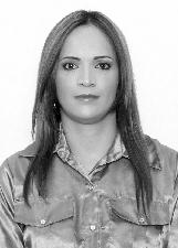 Foto de SIRLEY CORREA FERREIRA