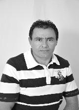Foto de Durval Slompo