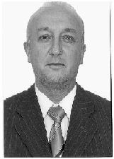 Foto de GENESIO SCHUROFF