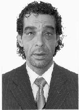Foto de PEDRO SOARES DE MARAIS PEREIRA