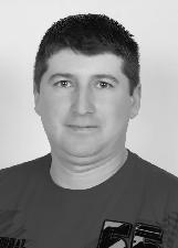 Foto de ADELIR CLESIO DE OLIVEIRA
