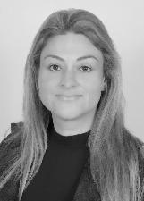 Foto de ANDREA DE FATIMA LORINI