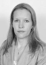 Foto de INGRID BUDACH BARRIM