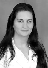 Foto de MARILZA APARECIDA DE MORAIS RUSCHEL