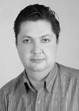 Foto de RICHARD DANIEL GHELLERE