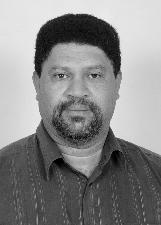 Foto de ROSILDO DOS SANTOS