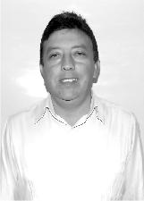 Foto de ANTONIO CARLOS DE RAMOS