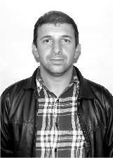 Foto de ANTONIO SILVANO SCHROTH
