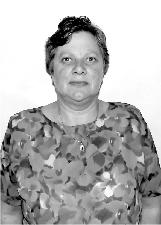 Foto de DILMA MARIA DE SOUZA